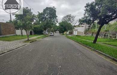 Imagem 3: CONJUNTO COMERCIAL para alugar por R$ 700.00, 18.00 m2 - BOM RETIRO - CURITIBA/PR