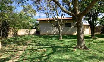 Imagem 4: Chácara para venda tem 2000 metros quadrados