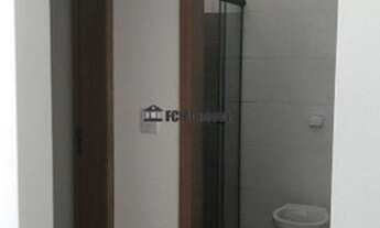 Imagem 6: CASA EM IPERÓ NO RESIDENCIAL NARITA PARK