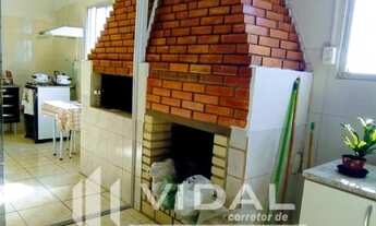 Imagem 2: Tramandaí - Apartamento Padrão - Barra