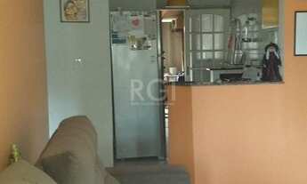 Imagem 6: Porto Alegre - Casa Padrão - Hípica