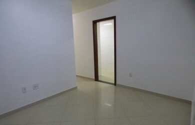 Imagem 2: VICENTE PIRES - Apartamento Padrão - VICENTE PIRES