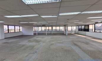 Imagem 6: COMERCIAL - PINHEIROS - SP