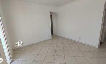 Imagem 3: Apartamento com 3 quarto(s) no bairro Dom Aquino em Cuiabá - MT