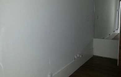 Imagem 4: Comercial/Industrial de 50 metros quadrados no bairro Moinhos de Vento