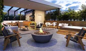 Imagem 5: Lançamento Casa Condomínio Alto Padrão