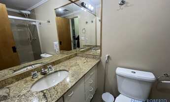 Imagem 3: FLAT - CENTRO - SP