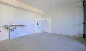 Imagem 3: Apartamento à Venda - Vila Madalena, 3 Quartos, 85 m2