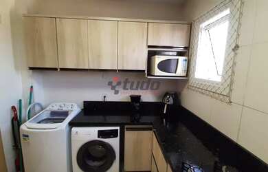 Imagem 6: Novo Hamburgo - Apartamento Padrão - Ouro Branco