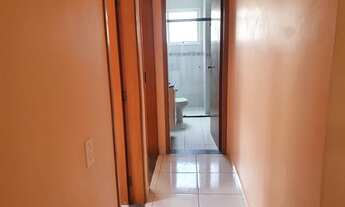 Imagem 5: Apartamento 3 dormitórios - 300 mts praia - Tupi - AML96