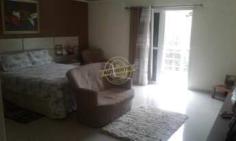 Imagem 7: CASA RESIDENCIAL em INDAIATUBA - SP, JARDIM EUROPA II