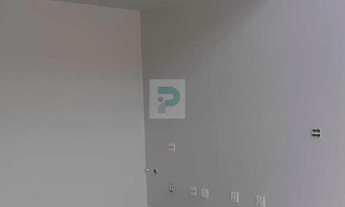 Imagem 3: Salão Comercial para Locação em Mogi das Cruzes, Centro, 1 dormitório, 2 banheiros