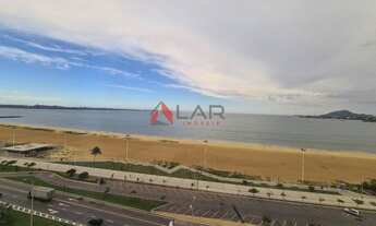 Imagem 4: Apartamento para venda tem 72 metros quadrados com 2 quartos em Mata da Praia - Vitória