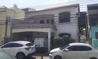 Imagem: Casa para venda possui 100 metros quadrados