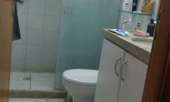 Imagem 6: Apartamento para venda possui 118 metros quadrados com 4 quartos em Aflitos - Recife - PE