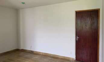 Imagem 2: Excelente Ap Reformado ao lado do Sup. Guanabara