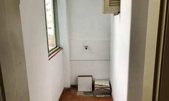 Imagem 6: BENTOALVES aluga apto supercentral, com 02 dorm., no Centro - Caxias do Sul - RS