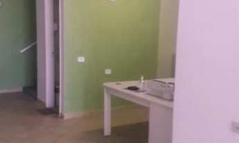 Imagem 5: COMERCIAL - JARDIM SÃO DIMAS - SP