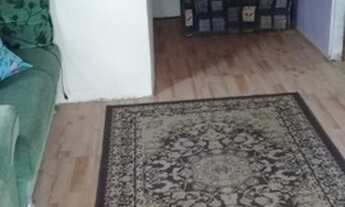 Imagem 6: Conheça esse sobrado, localizado num verdadeiro paraíso abençoado pela natureza!!!