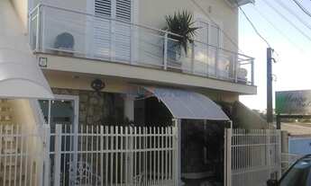 Imagem 4: Sala para alugar, 15 m² por R$ 1.200,00 - Jardim Santa Rosa - Vinhedo/SP