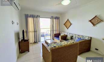 Imagem 6: Cobertura com 4 dormitórios à venda, 212 m² por R$ 1.990.000,00 - Riviera - Módulo 4 - Ber