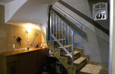 Imagem 7: São Paulo - Casa Padrão - VILA MAFRA