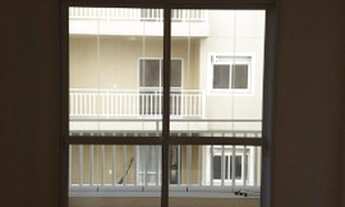 Imagem 3: Apartamento - Venda - Centro - Cod. 7218