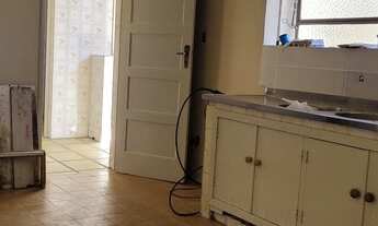 Imagem 2: Ap amplo/ensolarado