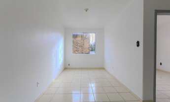 Imagem 3: Canoas - Padrão - Centro