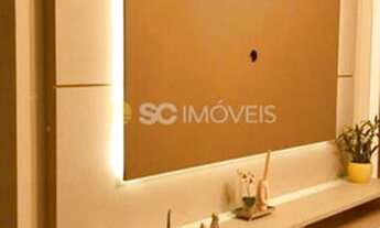 Imagem 3: Apartamento - Florianópolis SC