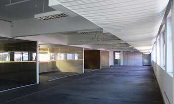 Imagem 6: Comercial para Locação em São Paulo, Vila Leopoldina, 10 dormitórios, 10 banheiros, 99 vag