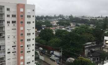 Imagem 5: OPORTUNIDADE ÚNICA - UP BARRA MAIS