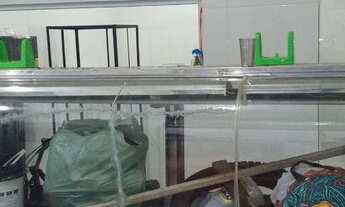 Imagem 4: Ponto de comércio para açougue