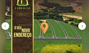 Imagem 6: Condomínio Residencial Evidências