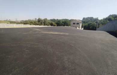 Imagem 7: GALPÃO 400M² TERRENO 2.00 M² P/D 8 MTS PX AYRTON SENA, BAIRRO VERANEIO MARACANÃ ITAQUAQUEC