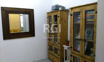 Imagem 4: Porto Alegre - Casa Padrão - Hípica