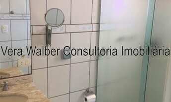 Imagem 3: Casa Cond Ibiti do Paço com 3 suítes e piscina