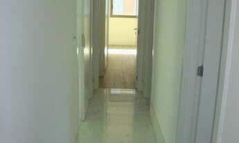 Imagem 5: Venda Residential / Apartment Belo Horizonte MG