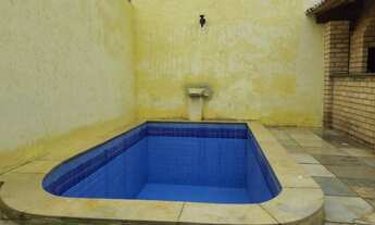 Imagem 4: Casa para Venda em Juazeiro do Norte, LIMOEIRO, 3 dormitórios, 1 suíte, 2 banheiros, 1 vag