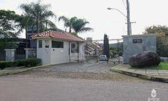 Imagem 2: Casa Condominio em Agronomia