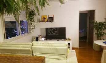 Imagem 3: Porto Alegre - Apartamento Padrão - Santana