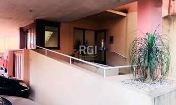 Imagem 3: Porto Alegre - Apartamento Padrão - Medianeira