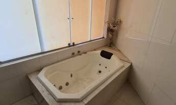 Imagem 7: Venda Residential / Home Belo Horizonte MG