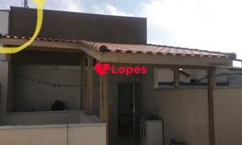 Imagem 6: COBERTURA À VENDA