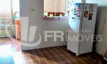 Imagem 4: CASA RESIDENCIAL em SOROCABA - SP, VILA HARO