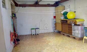 Imagem 6: Apartamento 2 Quartos no Bairro Nova Petrópolis - São Bernardo do Campo