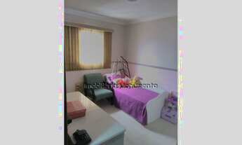 Imagem 6: Piracicaba - Casa de Condomínio - Jardim Castor