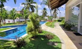 Imagem 2: Vila Flor - Pium - Lote com 280m²