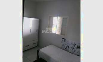 Imagem 5: Venda Casa JARDIM BRASILIA