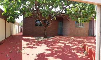 Imagem 5: Casa 3 quartos no Bairro Ilda - Aparecida de Goiânia - Goiás